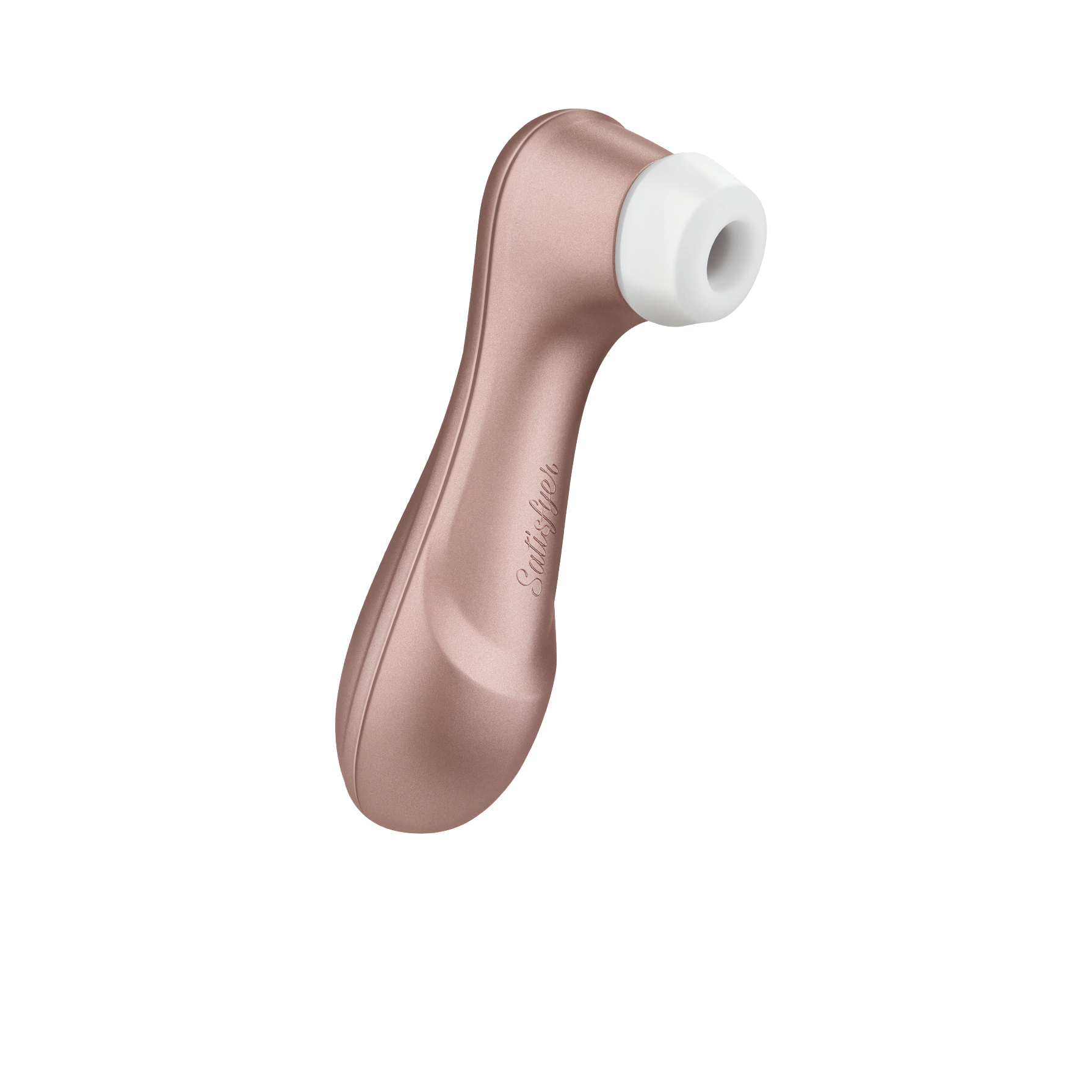 Satisfyer Pro 2 Next Generation Ladylikemx 2749